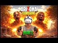 Arizona Sunshine Part 1 — Тайна пещеры раскрыта#3d #vr#gaming 