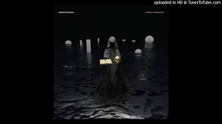 07 Convictions - Last Cell