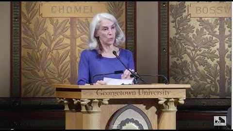 Day 2 - Video 3: Plenary Session 5