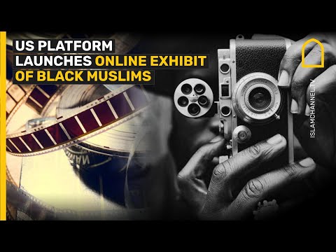 US platform launches