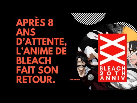 acv fast formula keto gummies