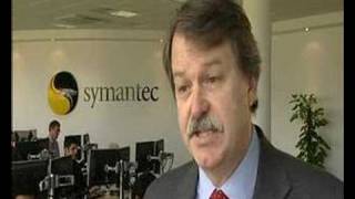 Symantec SOC - June 08