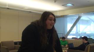 Gia Recreation - Au Basic Media Production