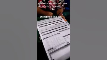 Impresión de Reportes de evaluación con Caliwin