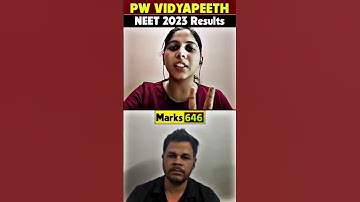 Daily TIMETABLE Kya Follow Karti Thi!! 🤯 #Shorts #PWVidyapeeth