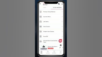 ADDA247 IBPS RRB PO/ Clerk  batch features || Must Watch