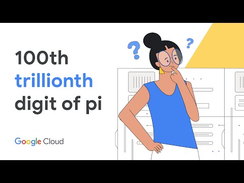 The 100 trillionth