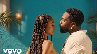 Tayc - I love you (Clip Officiel)