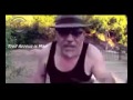 ريتشارد عزوز يرد على أصحاب المونكات الجنسية Richard Azzouz Is Mad ريتشارد عزوز يرد على أصحاب المونكات الجنسية Richard Azzouz Is Mad