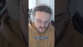 Jake from Tom's Hardware Discusses Arrow Lake Boosting Gaming with Die to Die Clock Speeds!