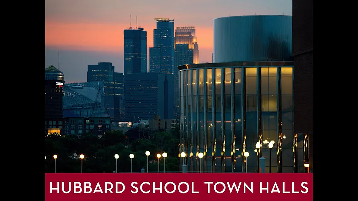 Capturing Crisis: Photojournalists talk ethics, safety and professionalism