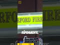Trabajador Muere en Derrame de 50,000 Galones de Asfalto en Houston