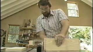103 Drop Leaf Table