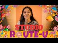 New tamil christmas song 2023  routeu  gg7  gods grooverz band  studio version