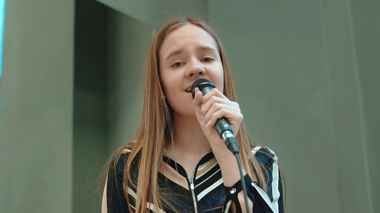 Ковалева карина рубеновна