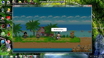 ngọc rồng online mua giáp luyện tập cấp 2 max nhọ