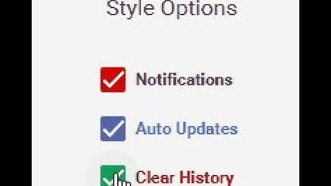 JavaFX Material Design JFoenix Tutorial 49 - JFXCheckBox