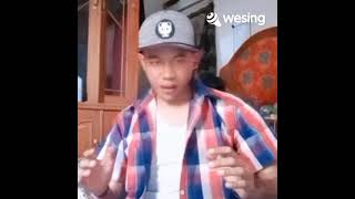 Download Lagu Judul \ MP3