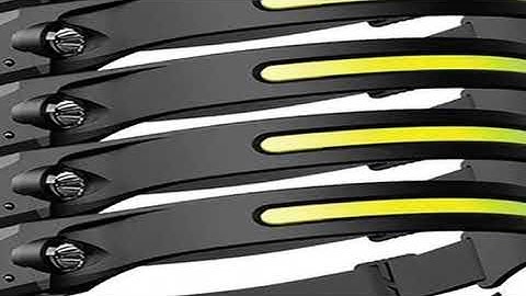 Sensor Headlamp LED Head Flashlight Rechargeable Headlight Head Torch Built-in Battery 5 Lighting Mo