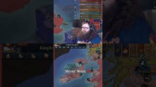 EU5: Control the Masses with Religion or nah?