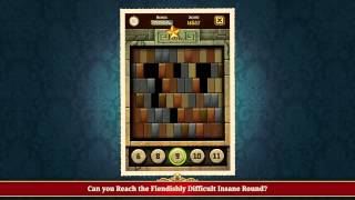 A Clockwork Brain for iPhone & iPad - Official Trailer screenshot 3