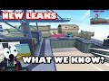 ALL NEW BASE LEAKS AND LOTS MORE COMING TO MILITARY TYCOON ROBLOX!