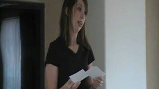 MOV098 Why not to Pay For Your Child's Tuition.