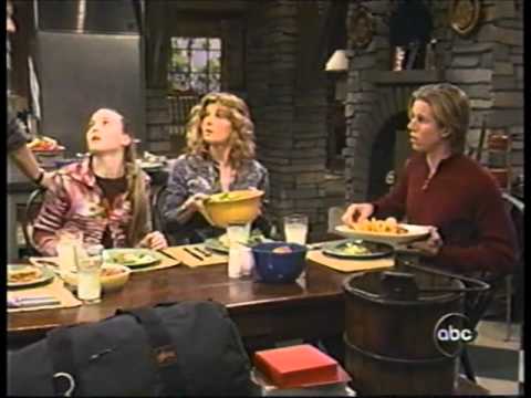 lost-at-home-episode-1-part-1-(abc-2003)