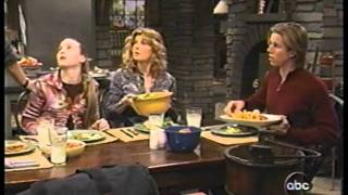 Lost At Home Episode 1 Part 1 (abc 2003)