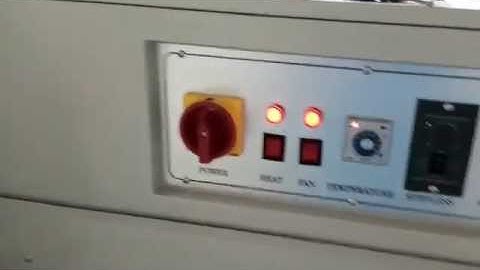 Máy bọc màng co POF tự động tốc độ cao model GPL 4535 + GPS 4525