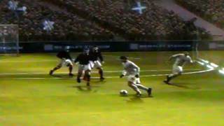 Download lagu steven gerrard v scotland, pes 2009