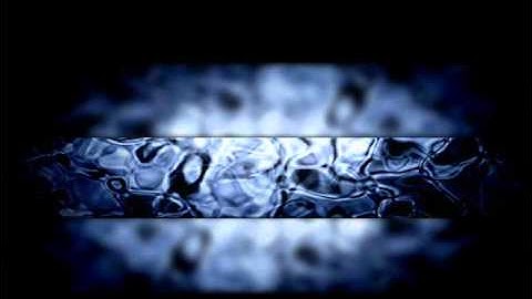 Shivery Junction - Brainbuster