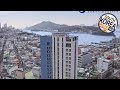 Hotel Kenny Yeosu | Yeosu-si, South Korea | Hotel Review 🌟