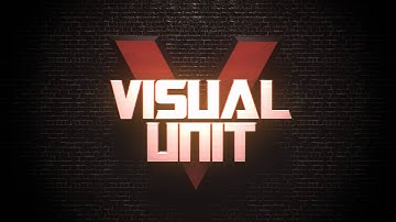 Visual Unit Intro.