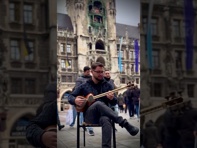 thumbnail img16x9
