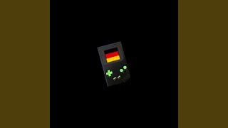 Bass Junge - Uamee