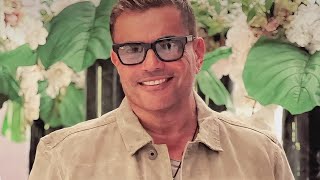 عمرو دياب - ماتيجي نفك | Amr Diab - Matigy Nefok