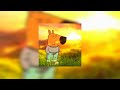 MONTAGEM LUNAR DIAMANTE 2 Super Slowed Reverb DJ DYLANFK WXCHSXN 