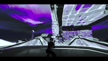 Tutorial: How to Make the BEST PINCH/PUNCH Buildup Effect Edit like Sack FREE PRESETS l Premiere Pro