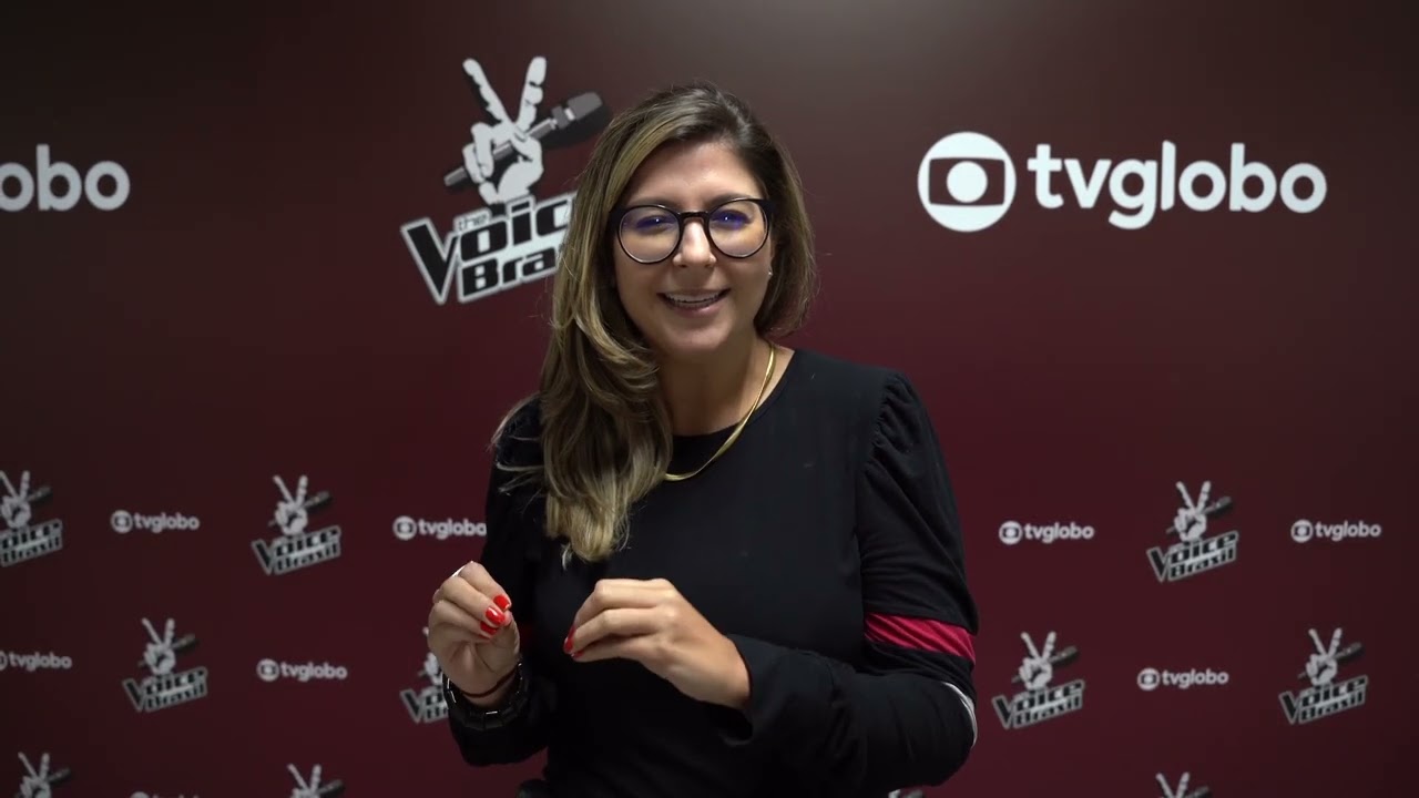 Alexa entra em campo na torcida pelo Brasil na Copa do Mundo - NewVoice