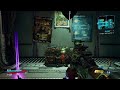 Borderlands 3 glitch da loot box infinita