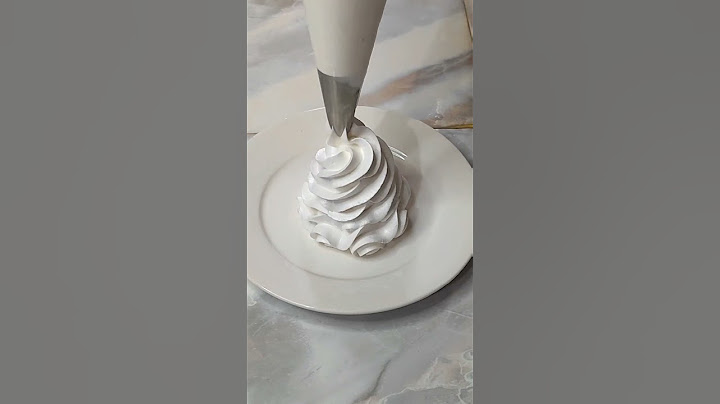 Merengue ❤️🥰 #shorts #reposteria #postres #recetas