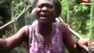 Crying People Compilation 2013