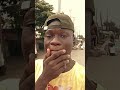 Thank God for growth #comedy #trendingshorts #goviral #edit #lifeisbutadream #growth #subscribe like