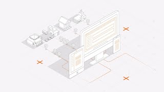 Tradelens Core - Shipment Manager