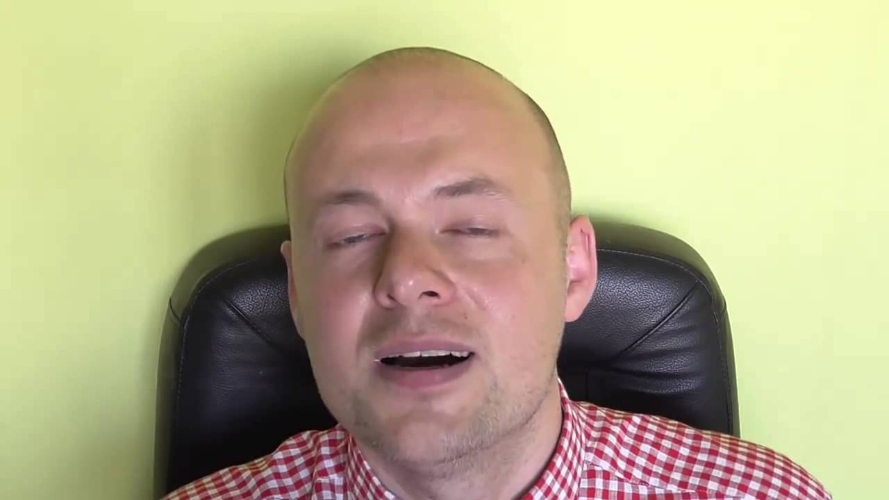 Хендай как говорится