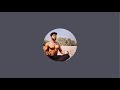 Day 2 Live Yoga Session By Yogi Rohit Prajapati