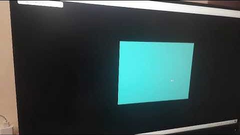 I installed Windows 2000 SP4  in VMware