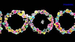 Priyankaraj Raksha Bandhan Special Phoolon Ka Taron Ka Song Whatsapp Video