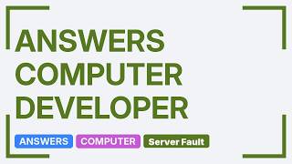 Information DevOps & SysAdmins: Email: Remote host address is the local host (2 Solutions!!) Update